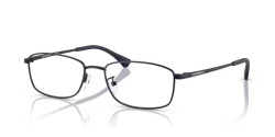 Emporio Armani EA 1169D - 3160 MATTE BLUE