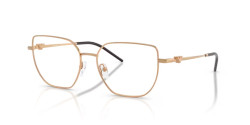 Emporio Armani EA 1176 - 3427 METAL BROWN