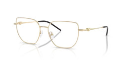 Emporio Armani EA 1176 - 3013 SHINY PALE GOLD
