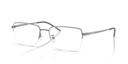 Emporio Armani EA 1180D - 3003 MATTE GUNMETAL
