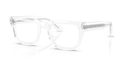 Emporio Armani EA 3279 - 6344 SHINY CRYSTAL