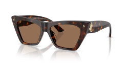 Chloe CH 5062U - 500273 HAVANA dark brown