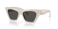 Chloe CH 5062U - 500887 WHITE dark grey