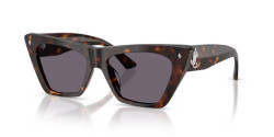 Chloe CH 5062U - 50021A HAVANA violet