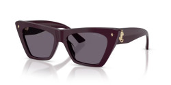 Chloe CH 5062U - 50751A PRUNE violet