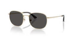 Chloe CH 4025B - 300687 PALE GOLD dark grey