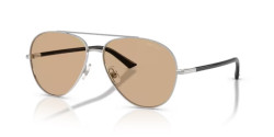 Chloe CH 4026 - 3002/8 SILVER light yellow