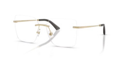 Jimmy Choo JC 2020B - 3006 PALE GOLD