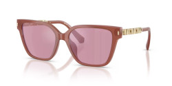 Michael Kors MK 2263U PIEDMONT - 403030 PRIMROSE rose flash