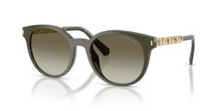 Michael Kors MK 2264U PIENZA - 39023M OLIVE green gradient
