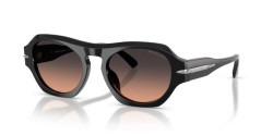 Michael Kors MK 2266U TORONTO - 30050L BLACK brown