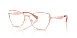 Michael Kors MK 3104 BONDI BEACH - 1108 ROSE GOLD