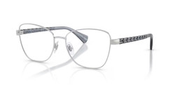 Ralph RA 6064 - 9001 SHINY SILVER