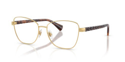 Ralph RA 6064 - 9490 SHINY GOLD