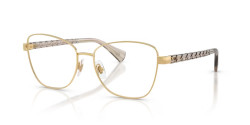 Ralph RA 6064 - 9493 SHINY GOLD