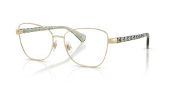 Ralph RA 6064 - 9494 SHINY PALE GOLD
