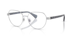 Ralph RA 6065 - 9001 SHINY SILVER