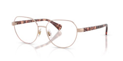 Ralph RA 6065 - 9427 SHINY ROSE GOLD