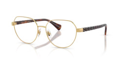 Ralph RA 6065 - 9490 SHINY GOLD