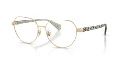 Ralph RA 6065 - 9494 SHINY PALE GOLD