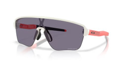 Oakley OO 9415 CORRIDOR SQ - 941513 MATT MIST prizm grey