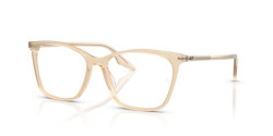 Ray-Ban RB 5422 - 8505 OPAL NATURAL
