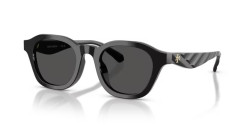 Tory Burch TY 7235D - 170987 BLACK black