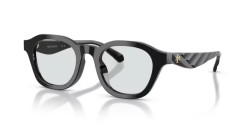 Tory Burch TY 7235D - 1709SA BLACK blue