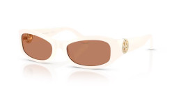Tory Burch TY 7229U - 207573 BONE light brown