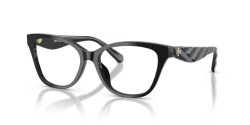 Tory Burch TY 2170U - 1709 BLACK
