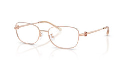 Tory Burch TY 1098 - 3358 LIGHT ROSE GOLD