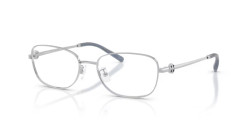 Tory Burch TY 1098 - 3274 SILVER