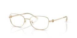 Tory Burch TY 1098 - 3346 SHINY LIGHT GOLD