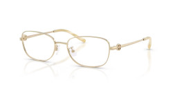Tory Burch TY 1098 - 3362 BRUSHED LIGHT GOLD