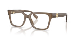 Tory Burch TY 2168U - 2077 MILKY BROWN