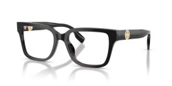 Tory Burch TY 2168U - 1709 BLACK