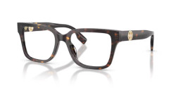 Tory Burch TY 2168U - 1981 BROWN TORTOISE
