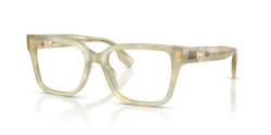 Tory Burch TY 2168U - 2070 GREEN MARBLE
