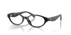 Tory Burch TY 2171U - 1709 BLACK