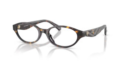Tory Burch TY 2171U - 1981 BROWN TORTOISE