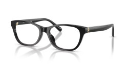 Tory Burch TY 2172D - 1709 BLACK