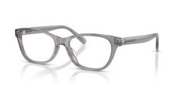 Tory Burch TY 2172D - 1953 TRANSPARENT GREY