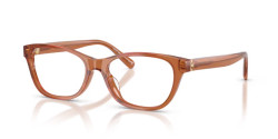 Tory Burch TY 2172D - 2078 WHISKEY