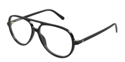 Valentino VG 0023O - 001 BLACK