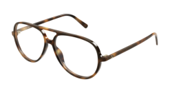 Valentino VG 0023O - 003 HAVANA