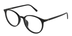 Valentino VG 0041OK - 001 BLACK
