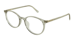Valentino VG 0041OK - 003 GREEN