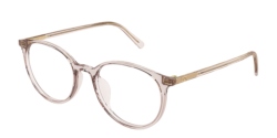 Valentino VG 0041OK - 004 PINK