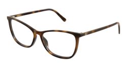 Valentino VG 0024O - 003 HAVANA