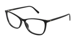Valentino VG 0024O - 005 BLACK